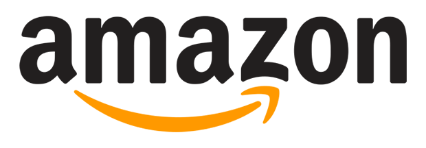 Amazon Books