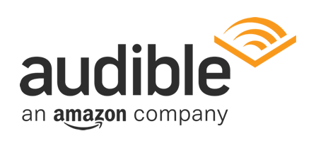 Audible, an Amazon Company