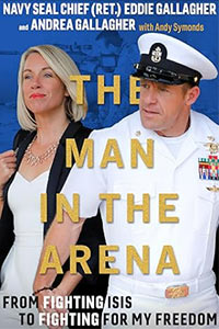 the-man-in-the-arena-cover
